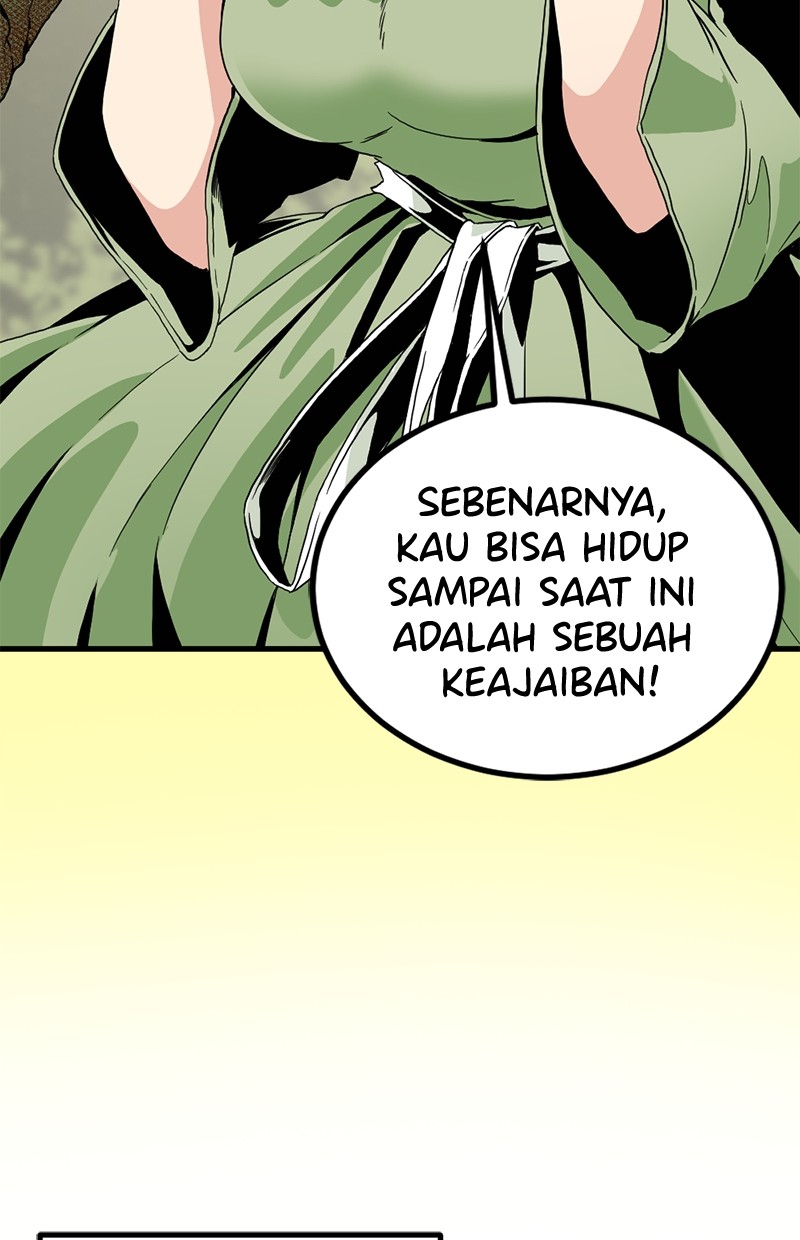 Chapter 117 - halaman 66