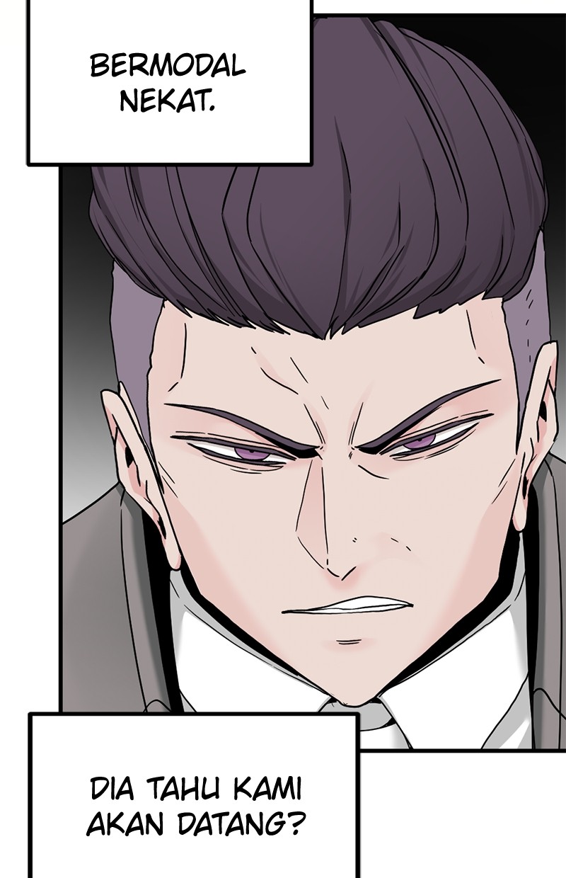Chapter 117 - halaman 67