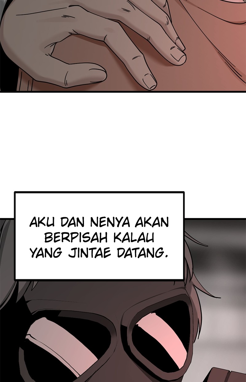Chapter 117 - halaman 73