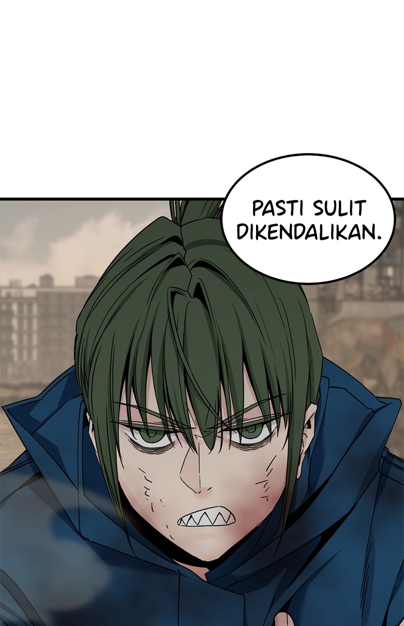 Chapter 117 - halaman 9
