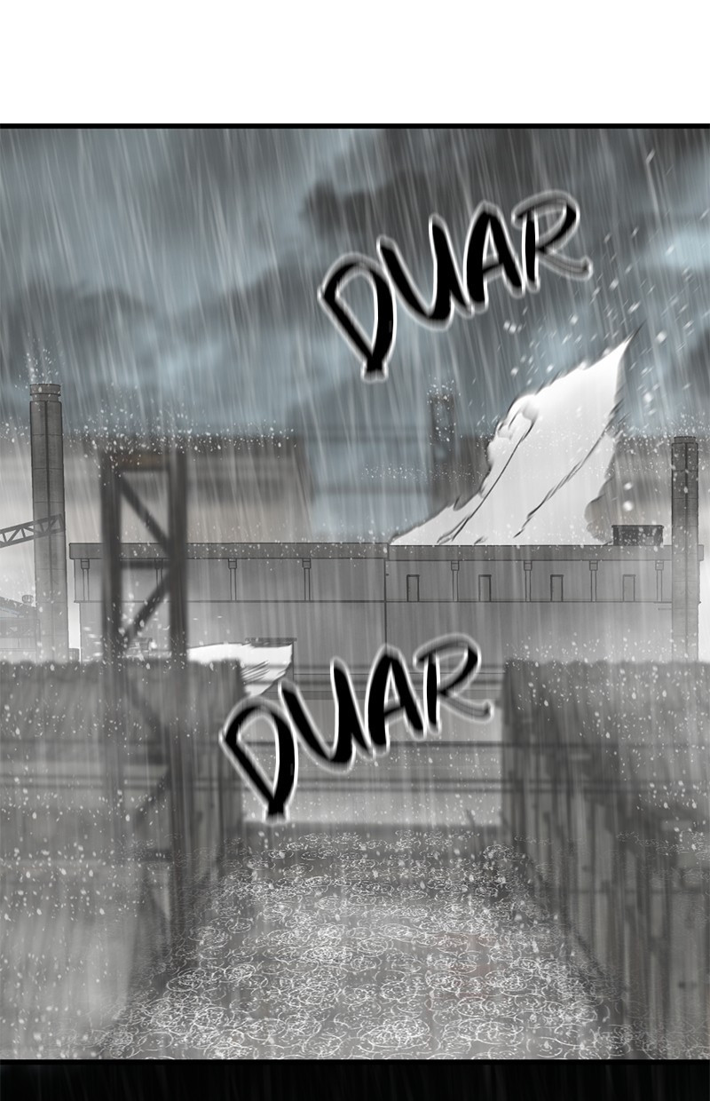 Chapter 117 - halaman 82