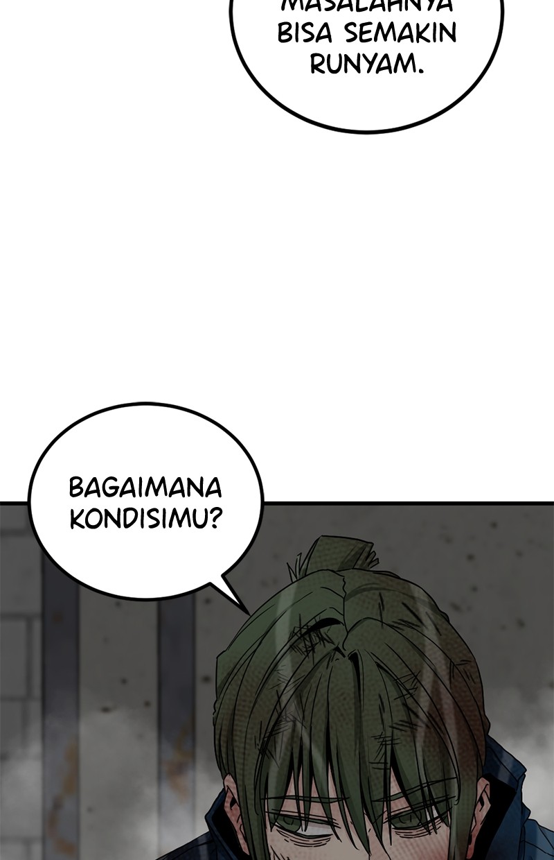 Chapter 117 - halaman 89