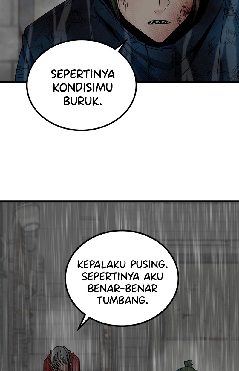 Chapter 117 - halaman 90