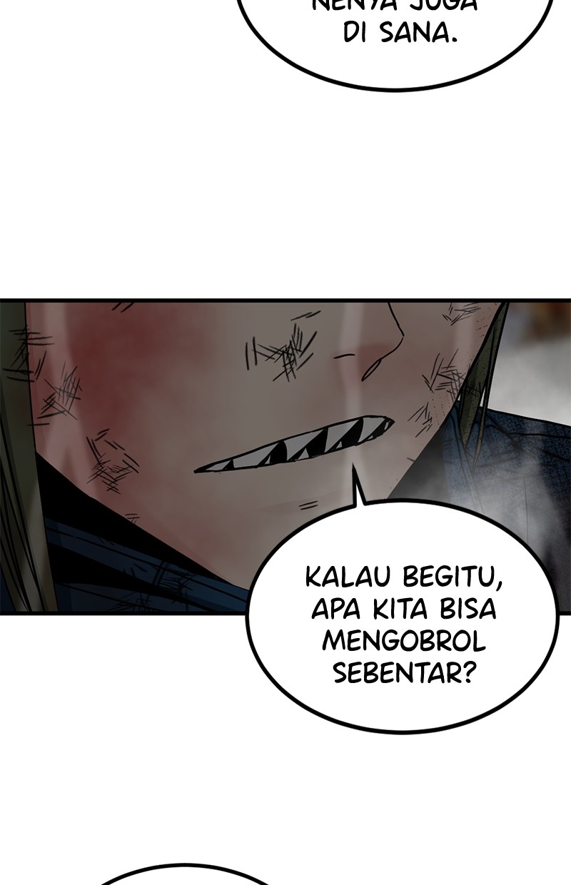 Chapter 117 - halaman 95
