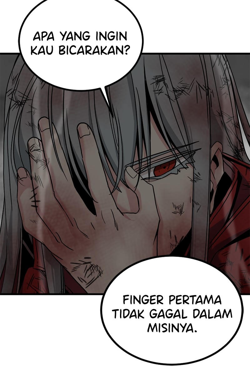 Chapter 117 - halaman 96
