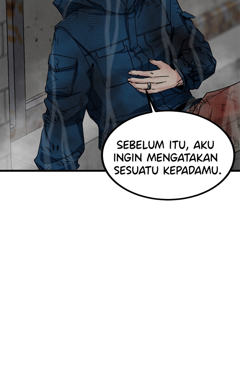 Chapter 117 - halaman 99