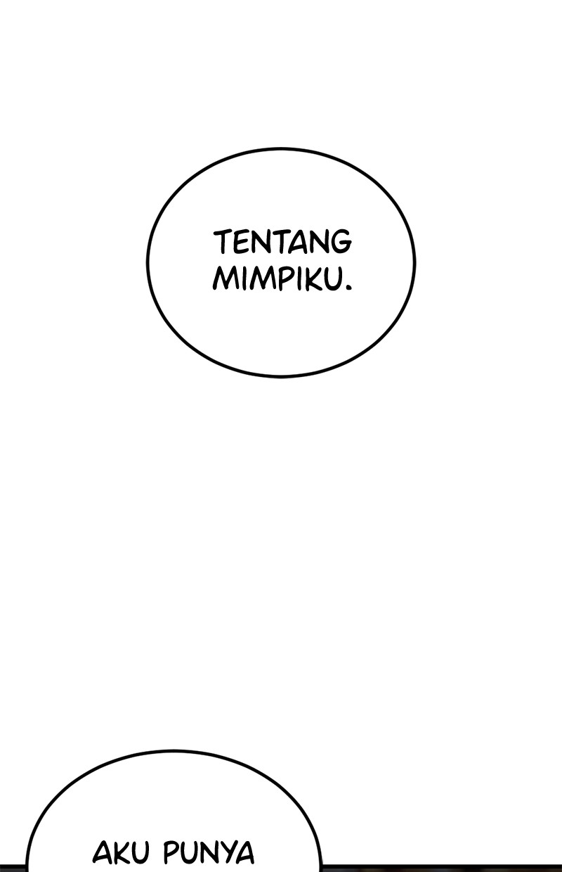 Chapter 117 - halaman 100
