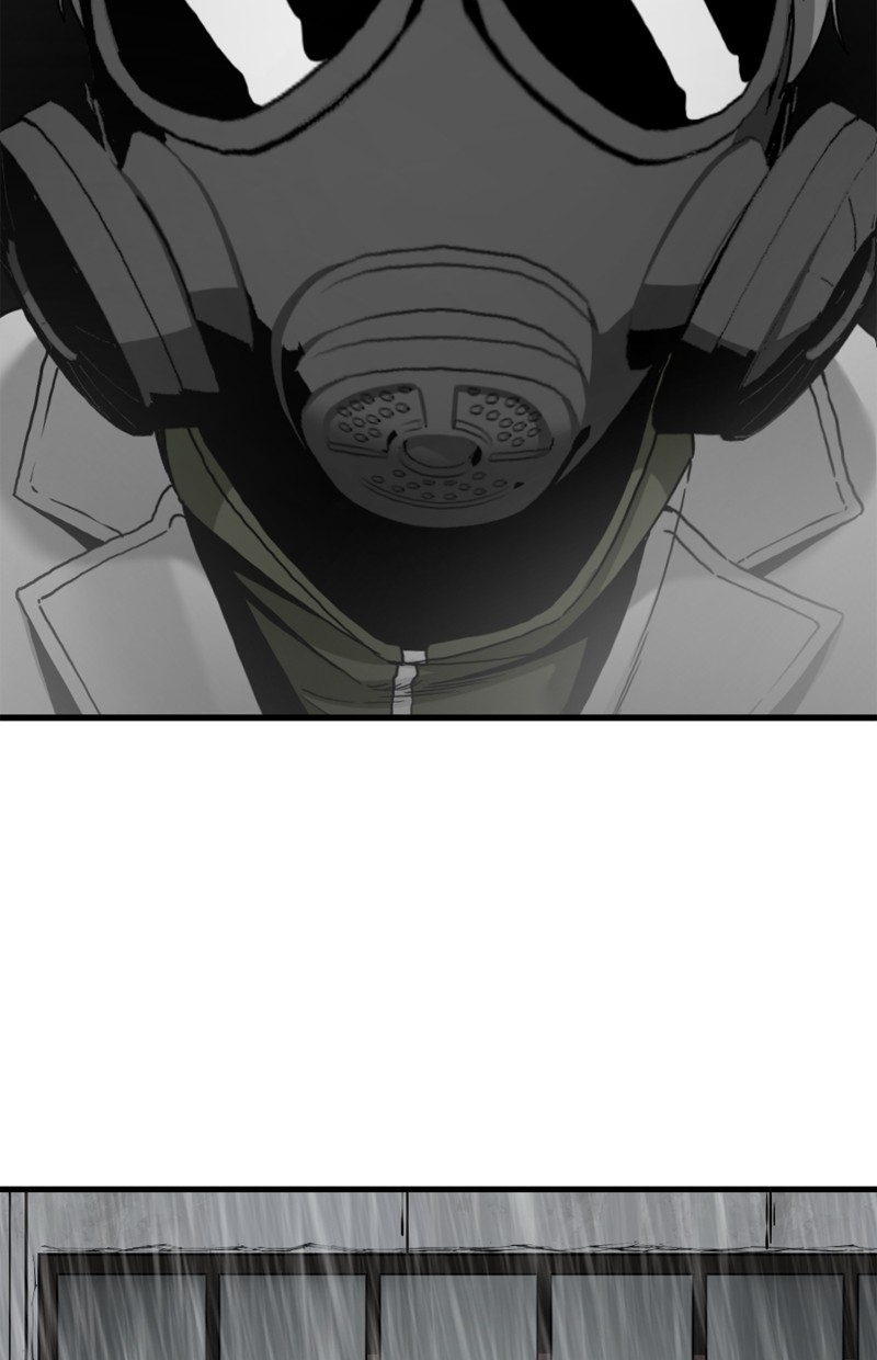Chapter 118 - halaman 102
