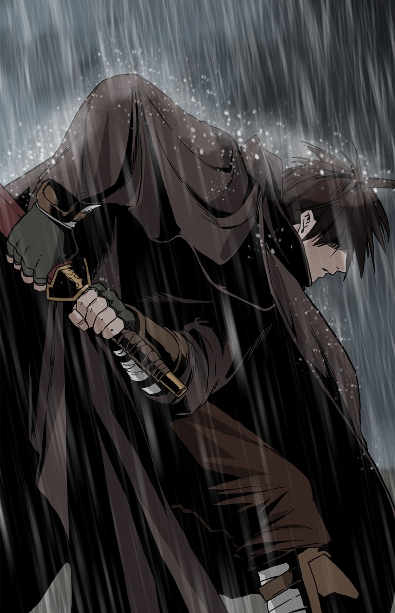 Chapter 118 - halaman 108