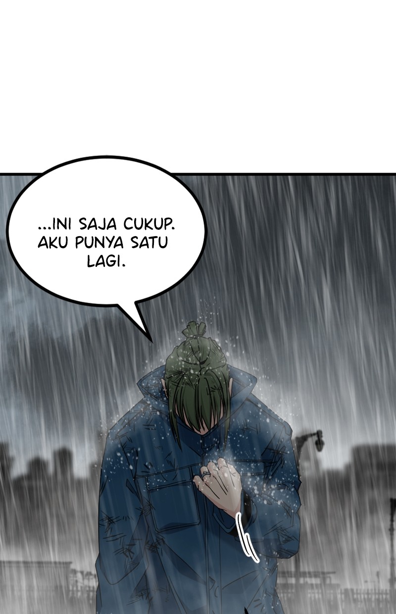 Chapter 118 - halaman 12