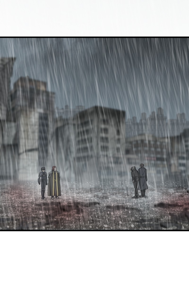 Chapter 118 - halaman 17