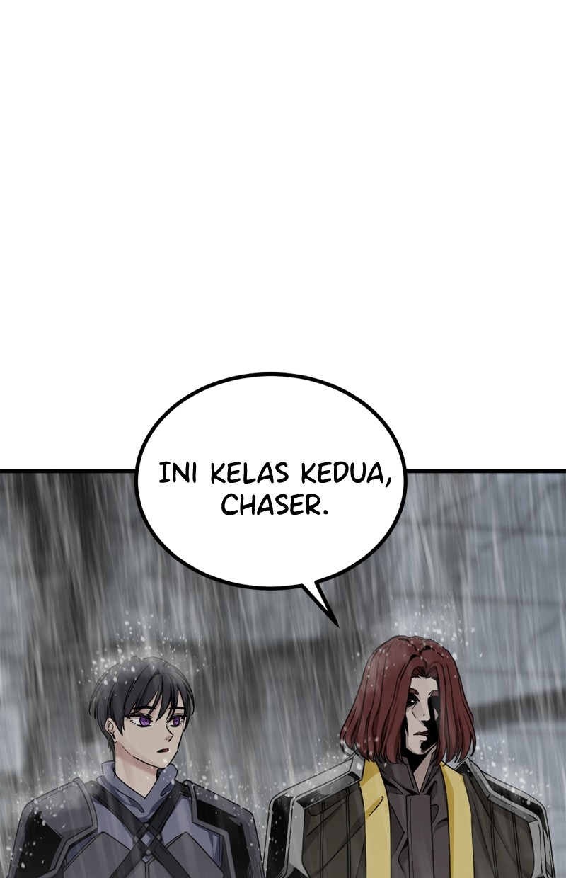 Chapter 118 - halaman 18