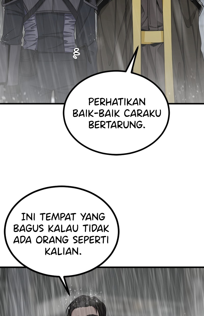 Chapter 118 - halaman 19
