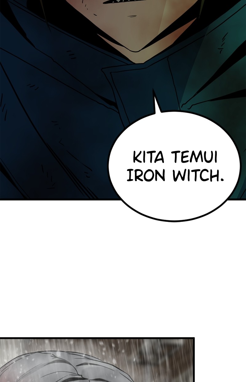 Chapter 118 - halaman 3