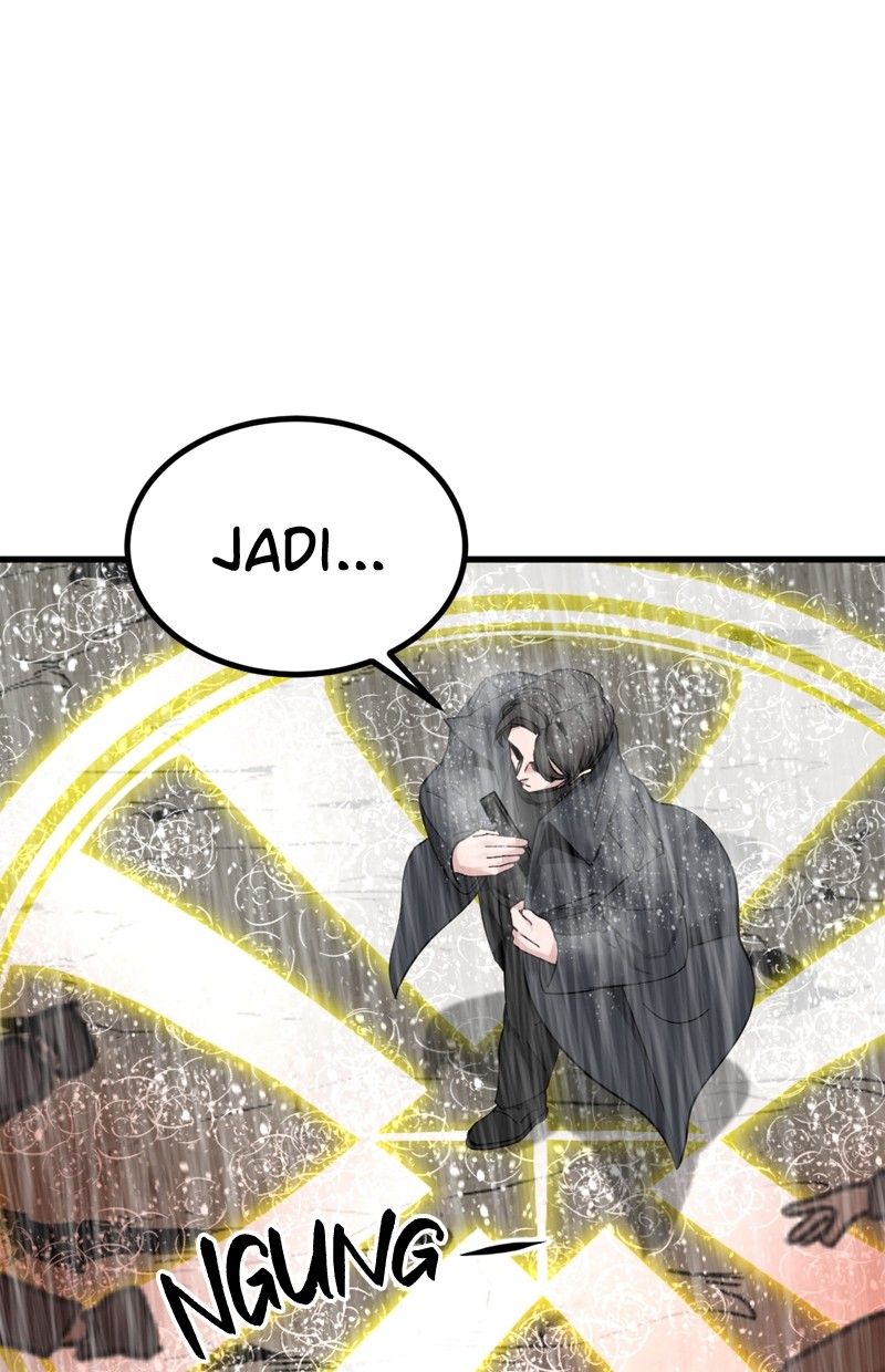 Chapter 118 - halaman 21