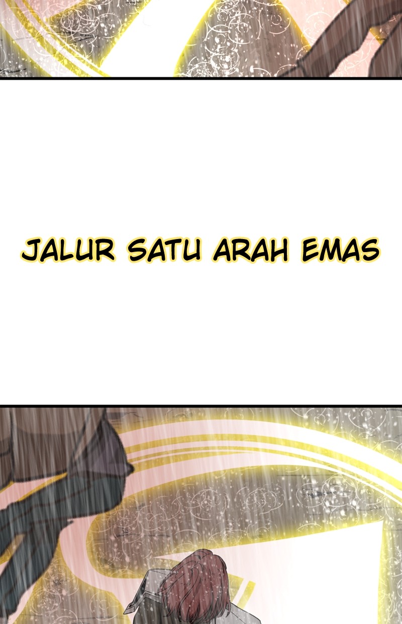 Chapter 118 - halaman 22