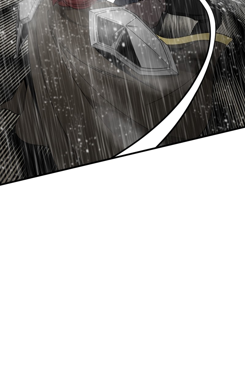 Chapter 118 - halaman 26