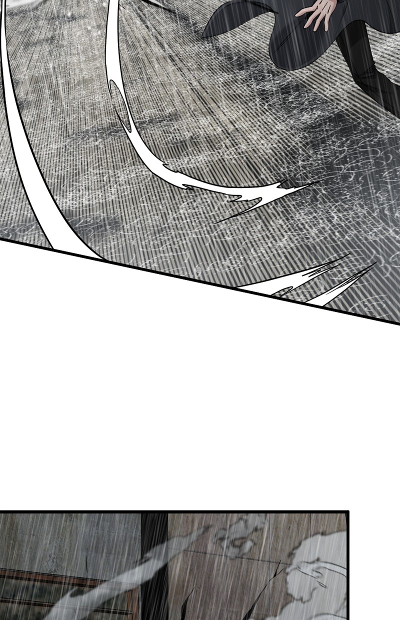 Chapter 118 - halaman 29