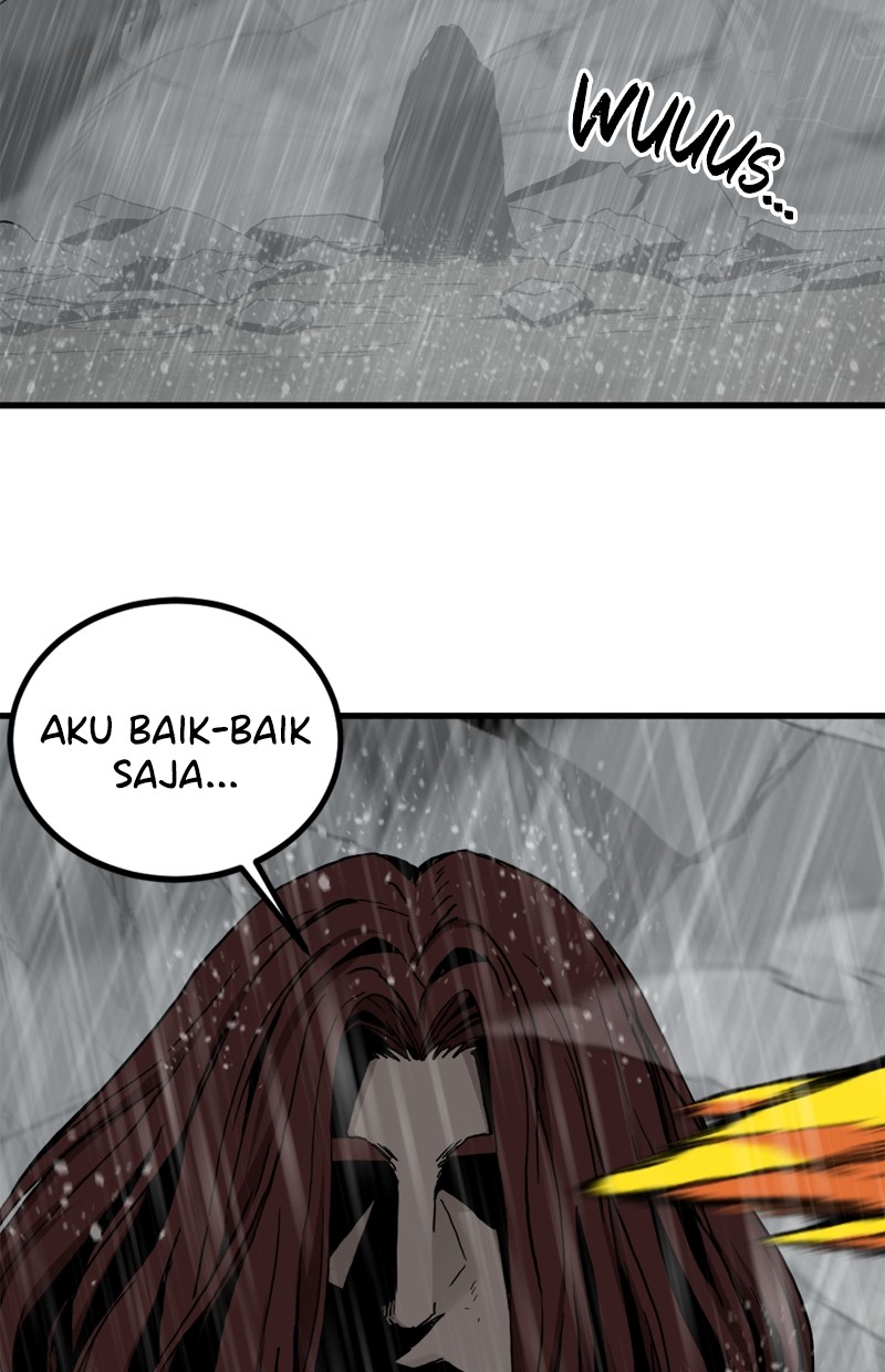 Chapter 118 - halaman 35