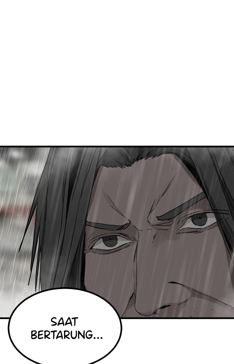 Chapter 118 - halaman 38