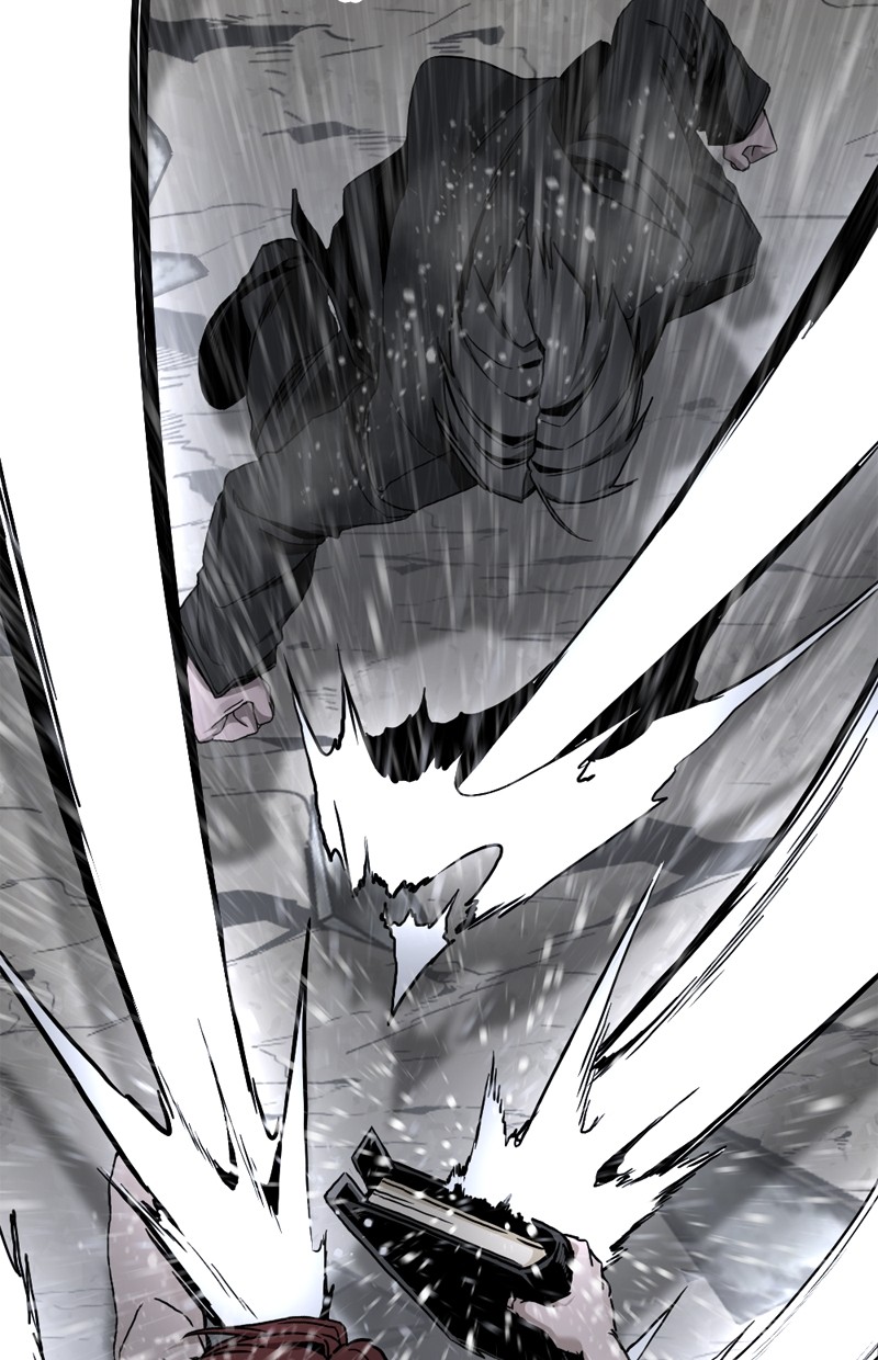 Chapter 118 - halaman 43