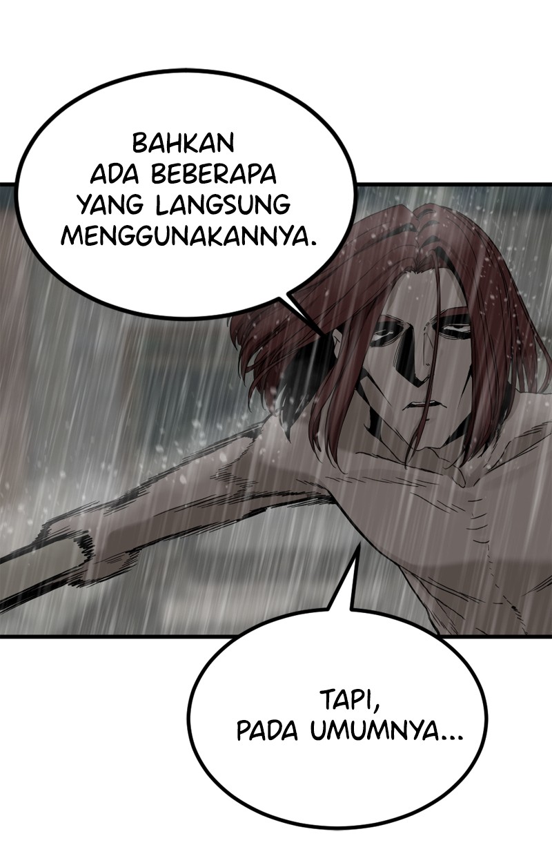 Chapter 118 - halaman 45
