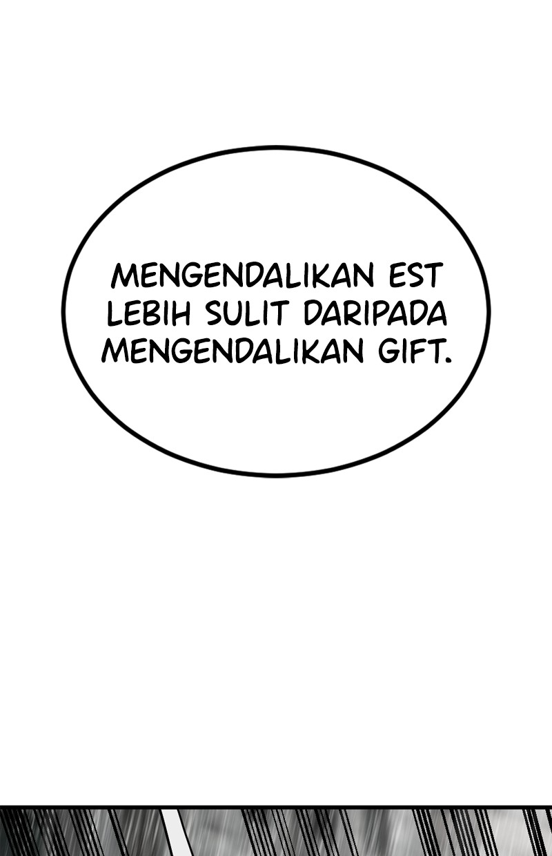 Chapter 118 - halaman 46