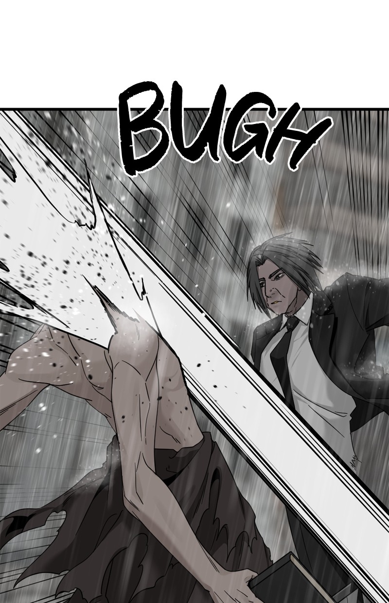 Chapter 118 - halaman 48