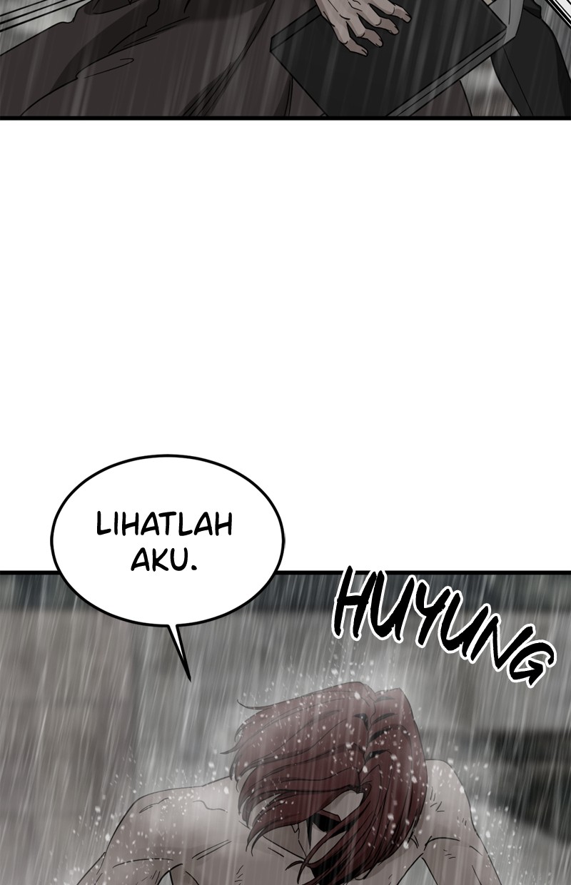 Chapter 118 - halaman 49