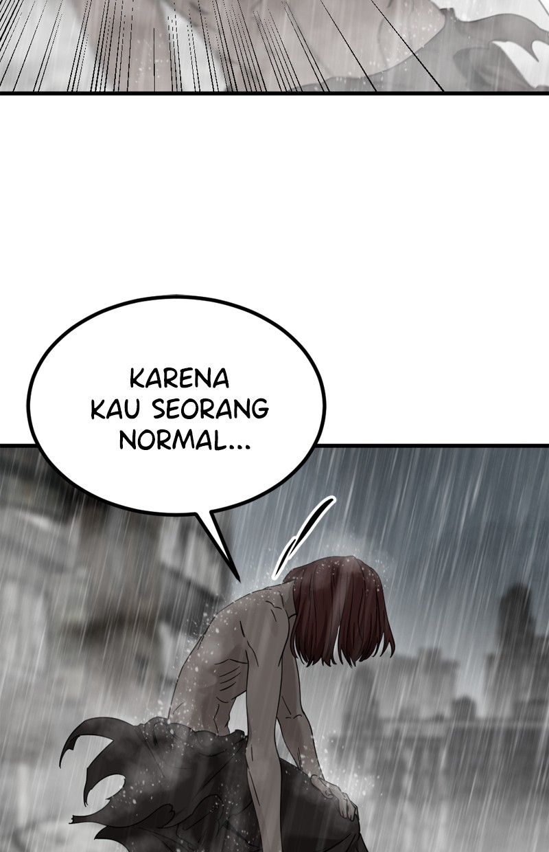 Chapter 118 - halaman 51