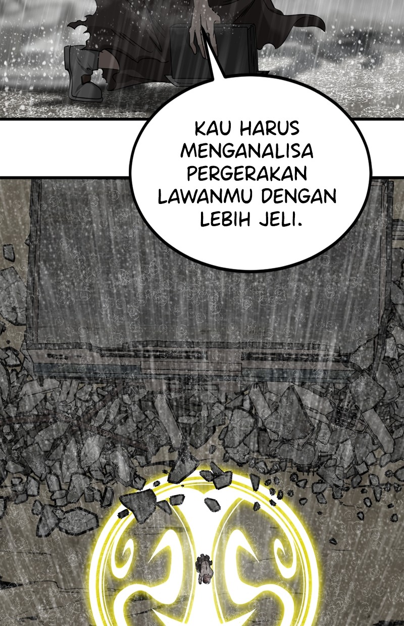 Chapter 118 - halaman 52