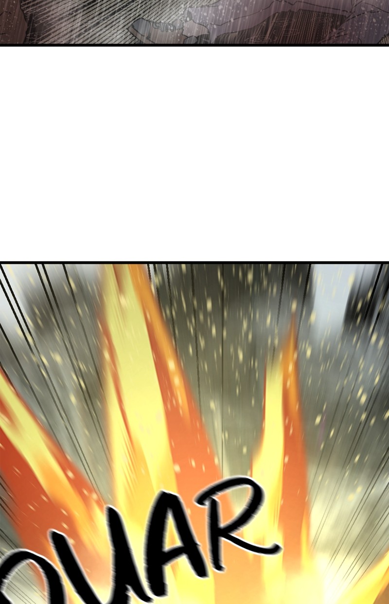 Chapter 118 - halaman 56