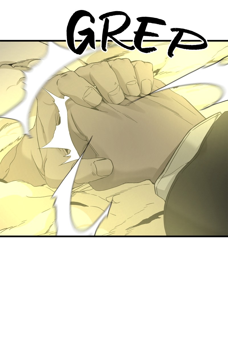 Chapter 118 - halaman 59