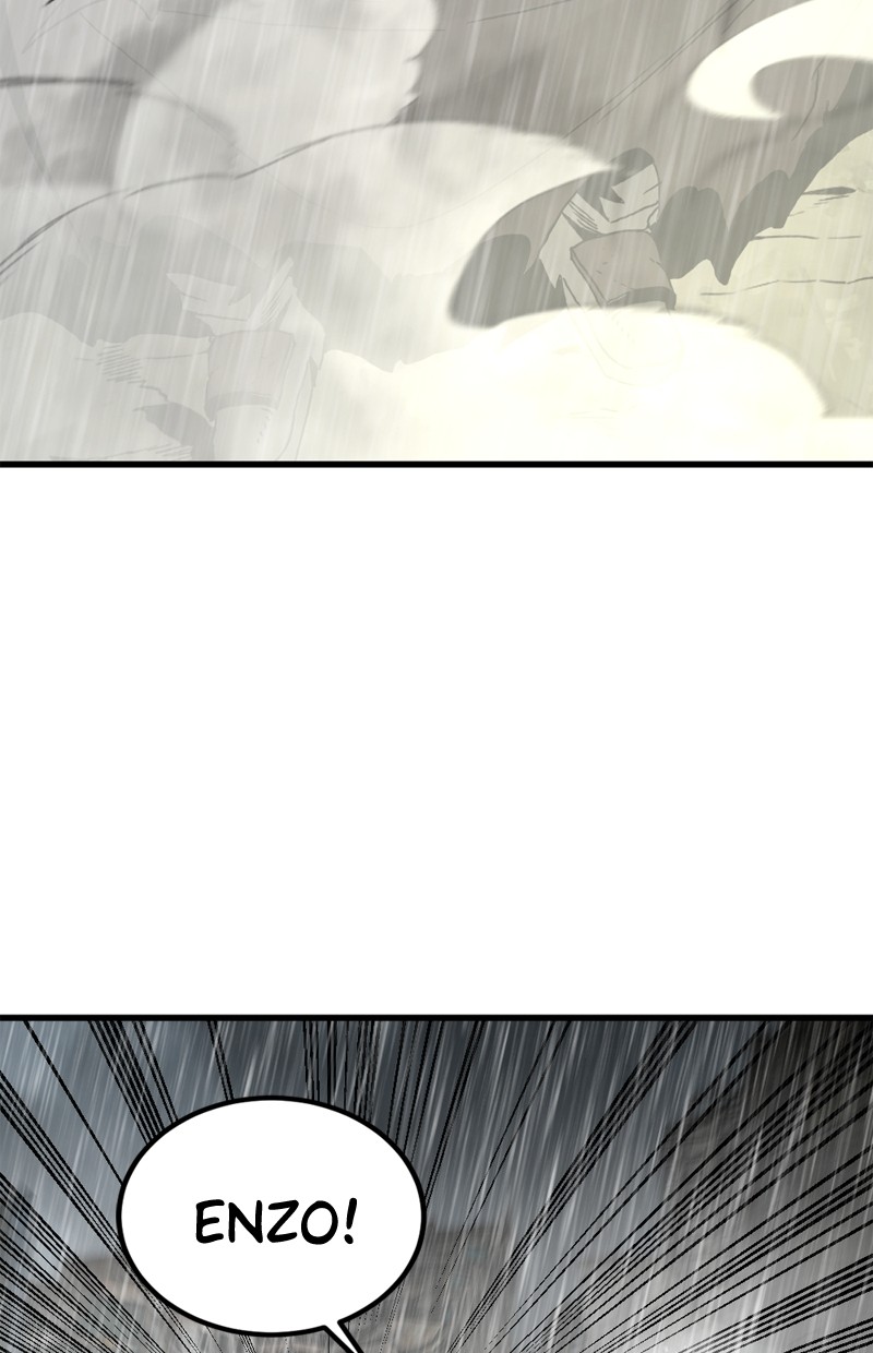 Chapter 118 - halaman 61
