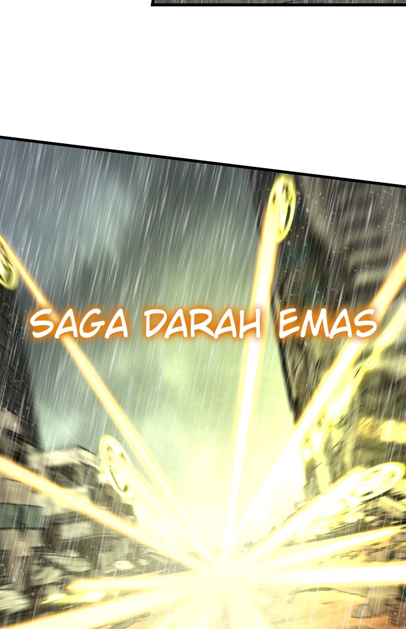Chapter 118 - halaman 67