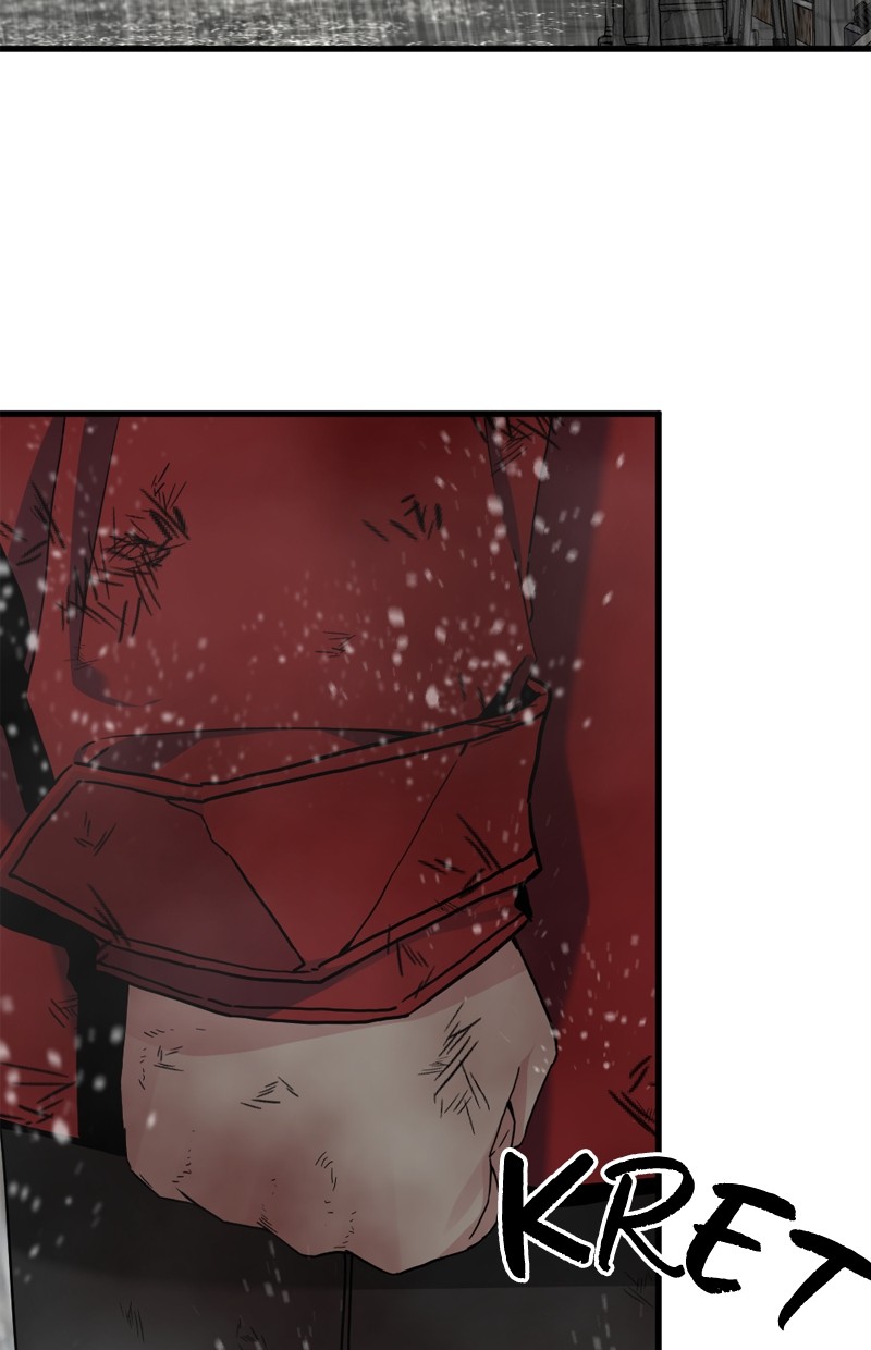 Chapter 118 - halaman 8