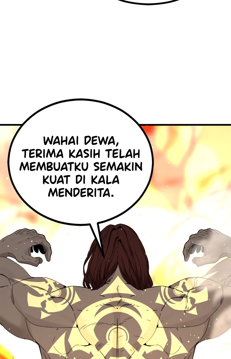 Chapter 118 - halaman 77