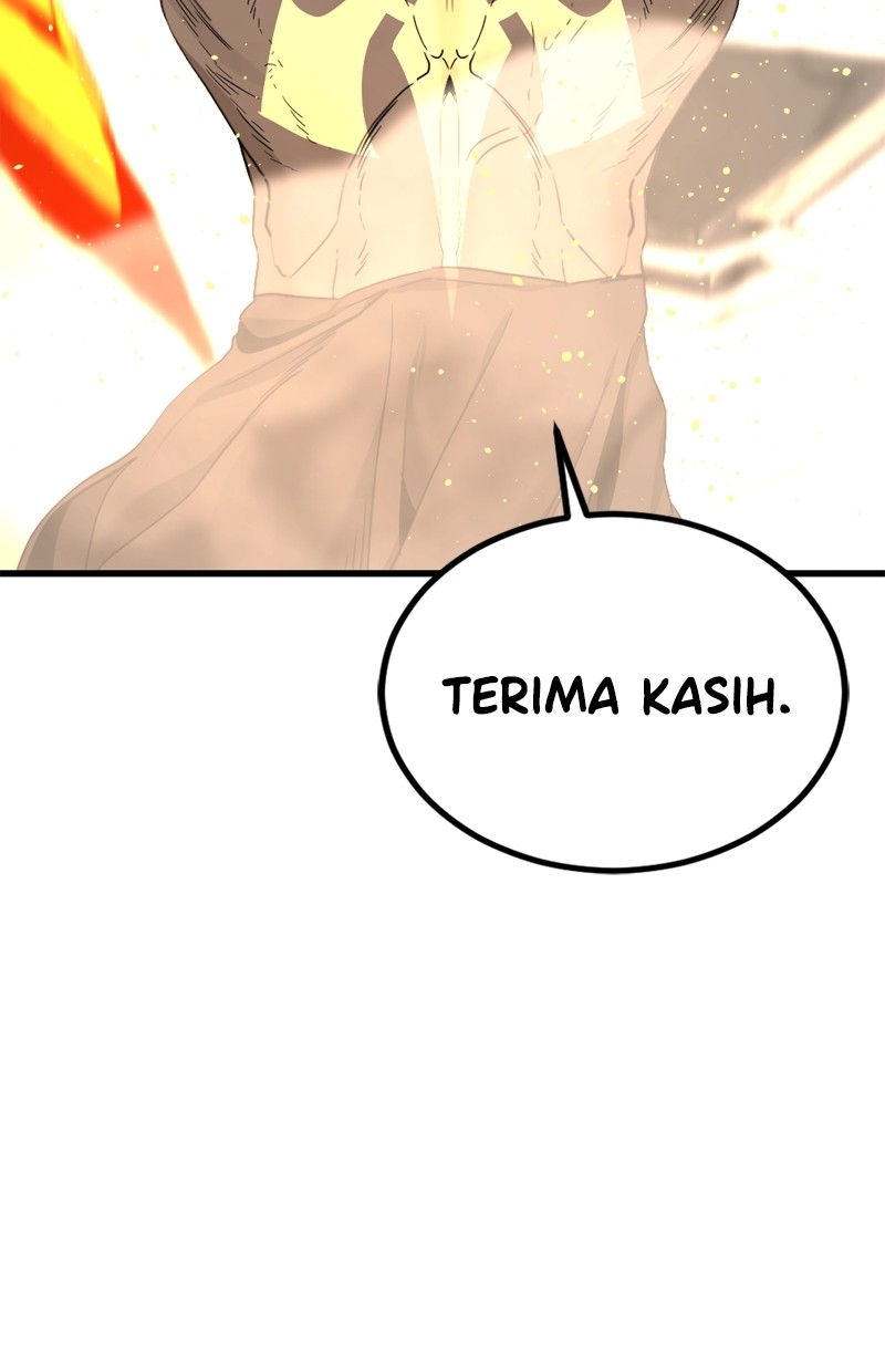 Chapter 118 - halaman 78