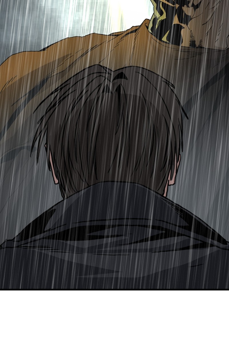 Chapter 118 - halaman 83
