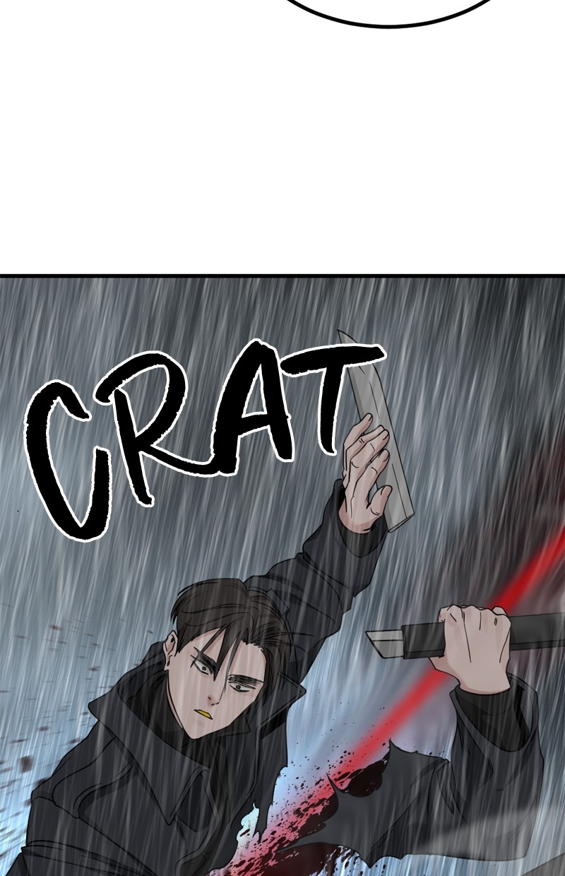 Chapter 118 - halaman 85