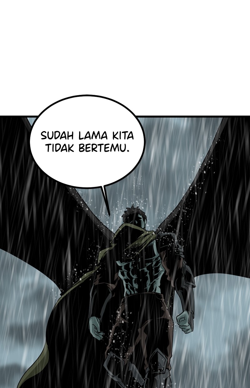 Chapter 118 - halaman 91
