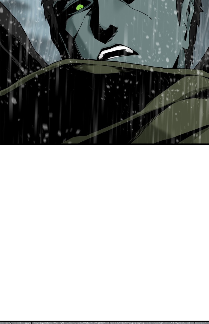 Chapter 118 - halaman 93