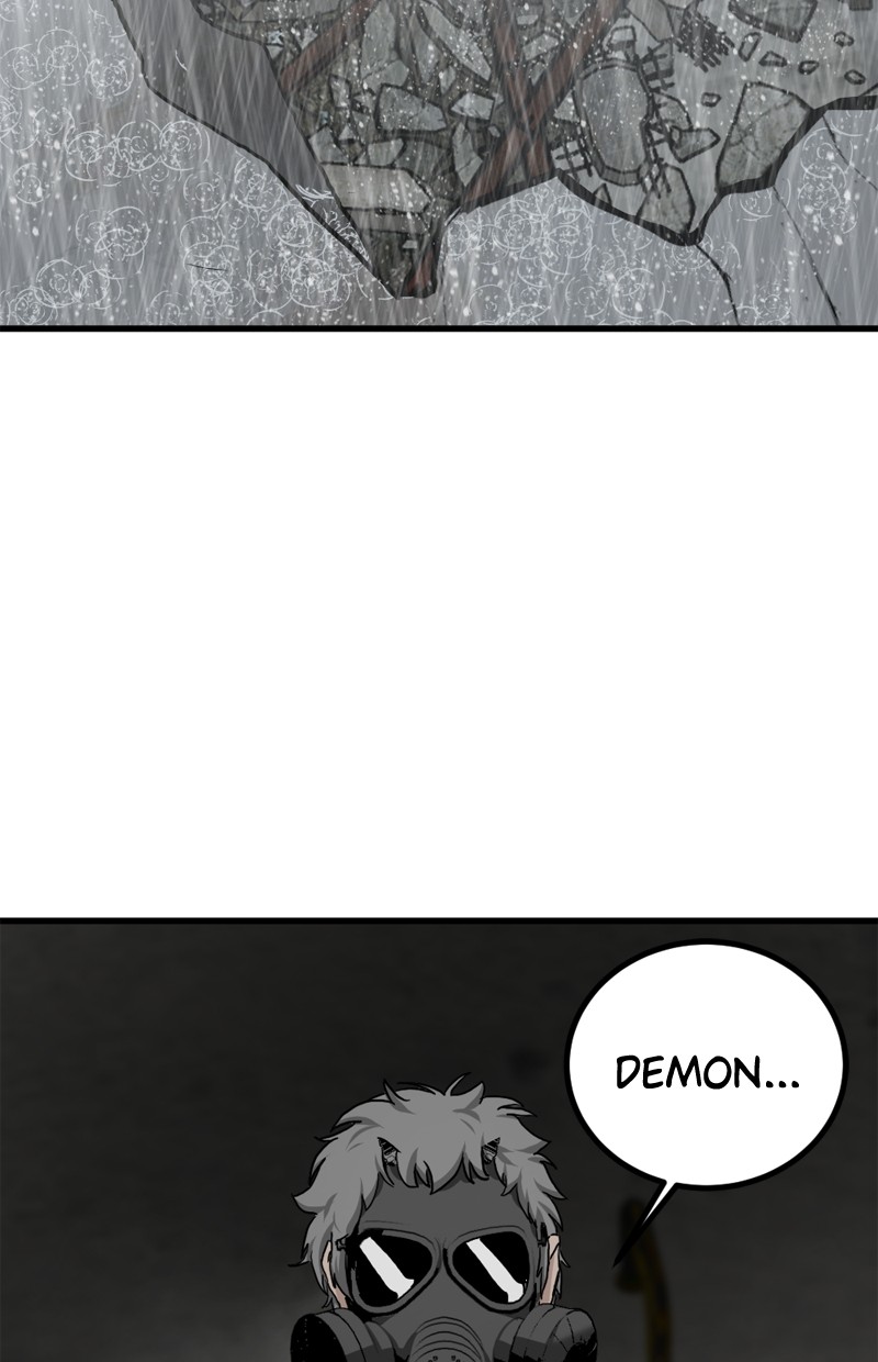 Chapter 118 - halaman 95