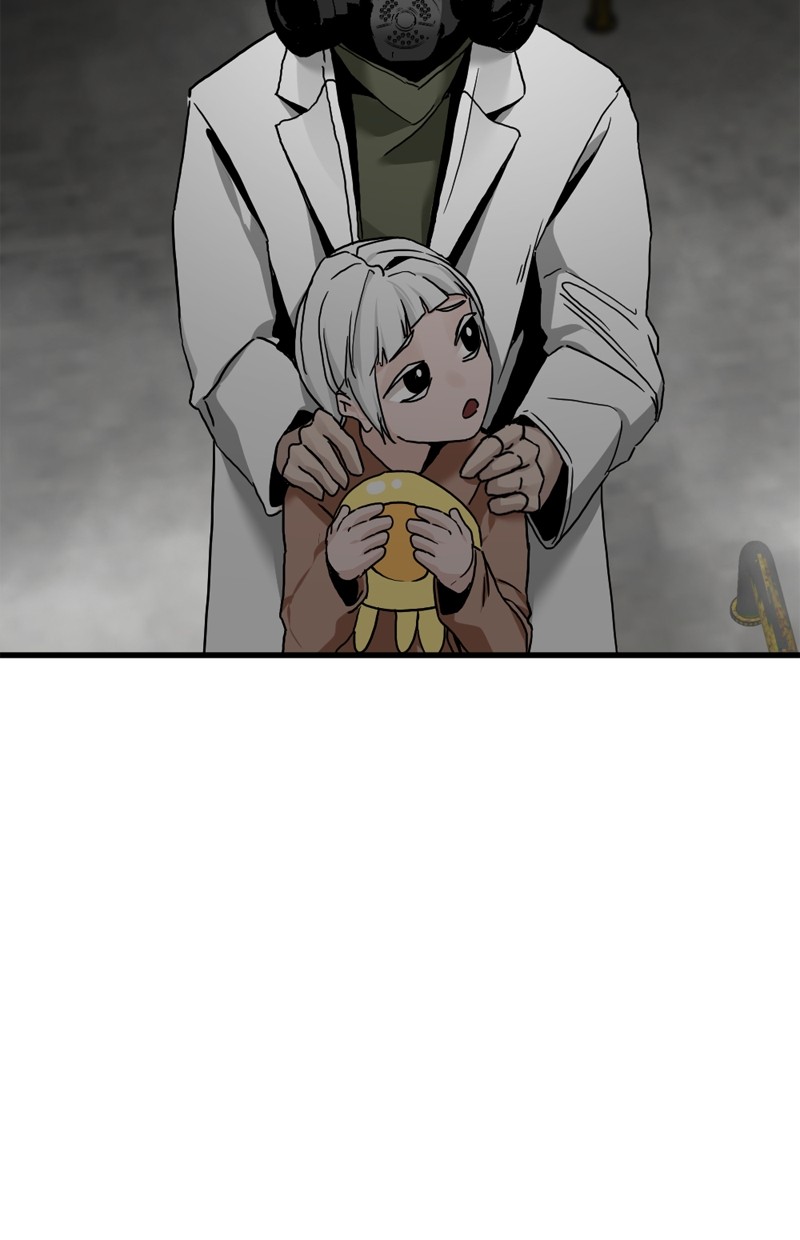 Chapter 118 - halaman 96