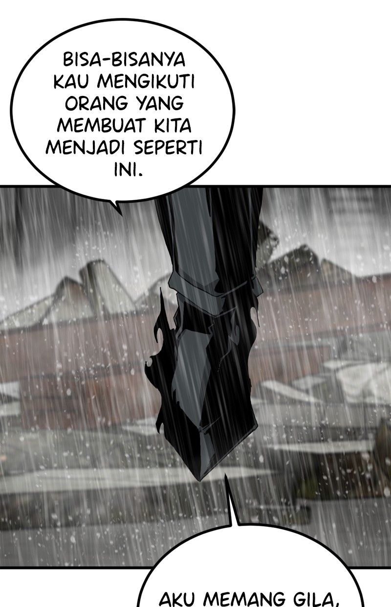 Chapter 118 - halaman 97
