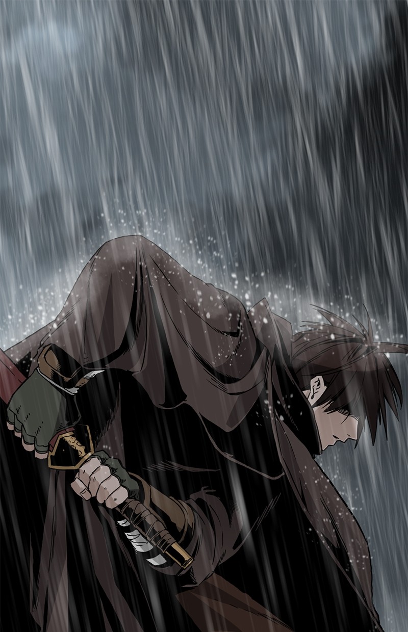 Chapter 119 - halaman 2