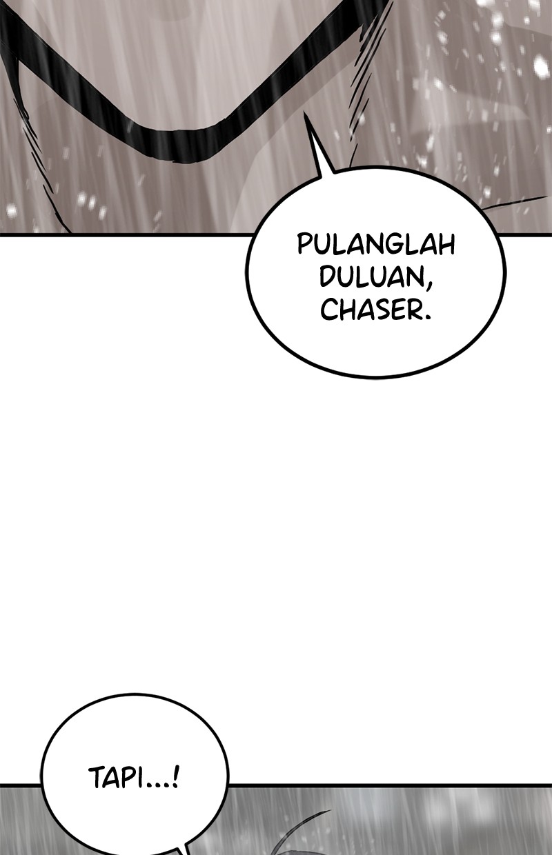 Chapter 119 - halaman 109