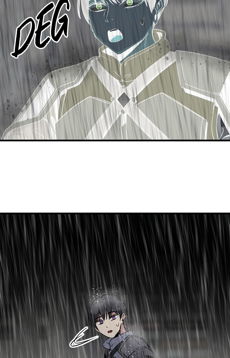 Chapter 119 - halaman 111