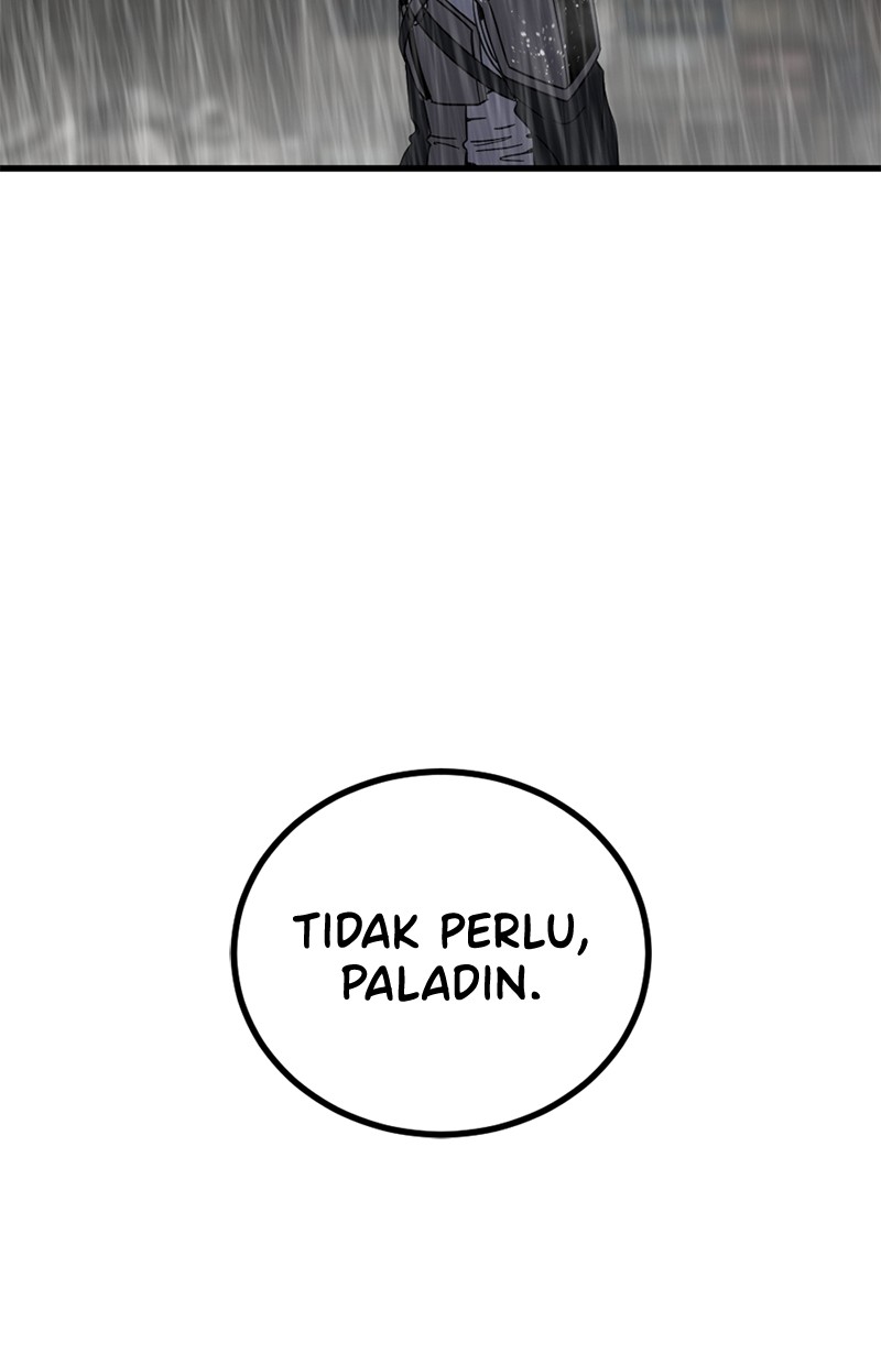 Chapter 119 - halaman 112