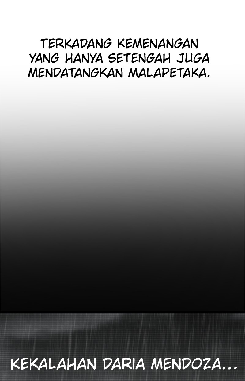 Chapter 119 - halaman 117